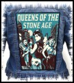QUEENS OF THE STONE AGE - Gang -- backpatch back patch.jpg