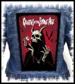 QUEENS OF THE STONE AGE - Skeleton -- backpatch back patch.jpg
