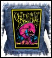 QUEENS OF THE STONE AGE - Pink Monster -- backpatch back patch.jpg