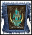 QUEENS OF THE STONE AGE - Goddess  -- backpatch back patch.jpg