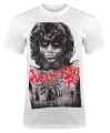 QUEENS OF THE STONE AGE - Cannibal - t-shirt (1).jpg