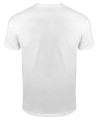 QUEENS OF THE STONE AGE - Cannibal - t-shirt (2).jpg