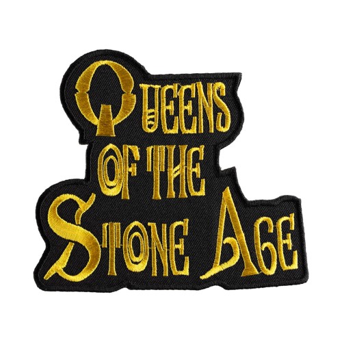 pol_pl_naszywka-termiczna-QUEENS-OF-THE-STONE-AGE-LOGO-YELLOW-215434_1.jpg