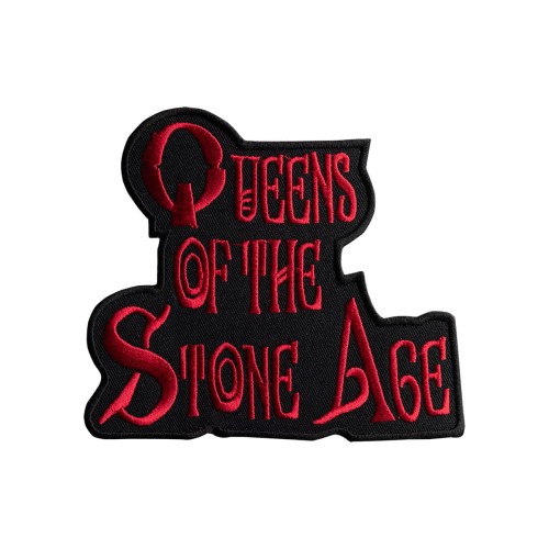 pol_pl_naszywka-termiczna-QUEENS-OF-THE-STONE-AGE-LOGO-RED-215866_1.jpg