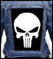 PUNISHER -- backpatch back patch.jpg