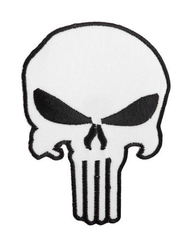 pol_pl_naszywka-termiczna-THE-PUNISHER-203269_1.jpg