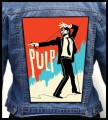 PULP - Jarvis Cocker -- backpatch back patch.jpg