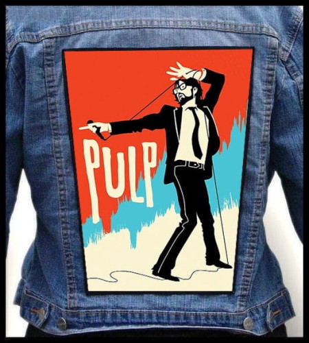 PULP - Jarvis Cocker -- backpatch back patch.jpg