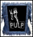 PULP - Jarvis -- backpatch back patch.jpg