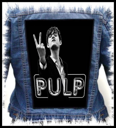 PULP - Jarvis -- backpatch back patch.jpg