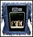 PULP - Different Class -- backpatch back patch.jpg