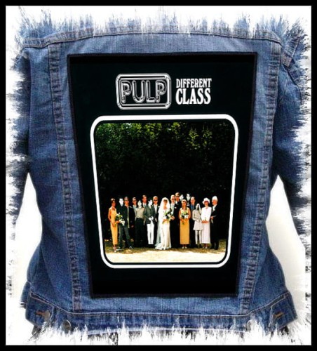 PULP - Different Class -- backpatch back patch.jpg