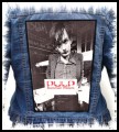 PULP - Common People -- backpatch back patch.jpg