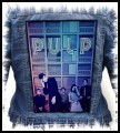 PULP - Band -- backpatch back patch.jpg