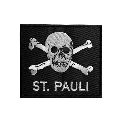 pol_pl_naszywka-termiczna-ST-PAULI-216216_1.jpg
