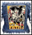 PULP FICTION - Retro -- backpatch back patch.jpg