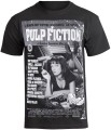 PULP FICTION -- t-shirt (1).jpg