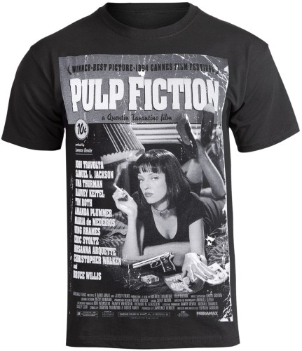 PULP FICTION -- t-shirt (1).jpg