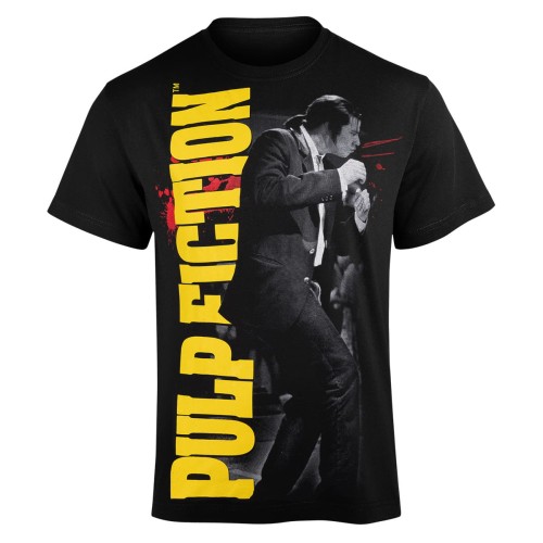 PULP FICTION - DANCE -- t-shirt (1).jpg