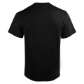 PULP FICTION - DANCE -- t-shirt (2).jpg