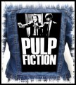 PULP FICTION -- backpatch back patch.jpg