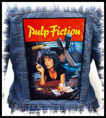 PULP FICTION - Mia Wallace -- backpatch back patch.jpg