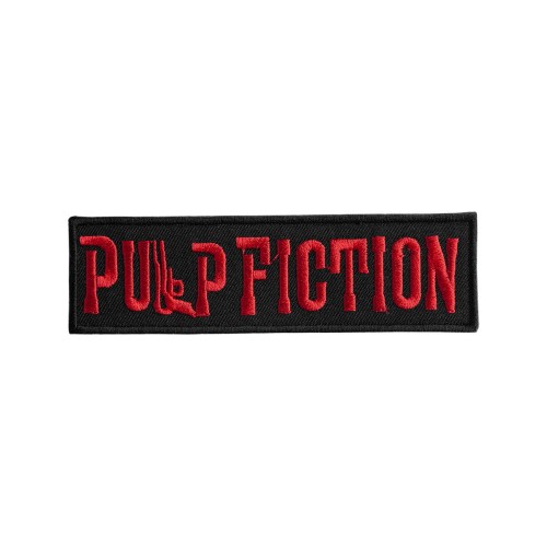 pol_pl_naszywka-termiczna-PULP-FICTION-212038_1.jpg