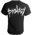 THE PRODIGY - ANT -- t-shirt (2).jpg