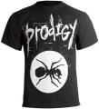 THE PRODIGY - ANT -- t-shirt (1).jpg