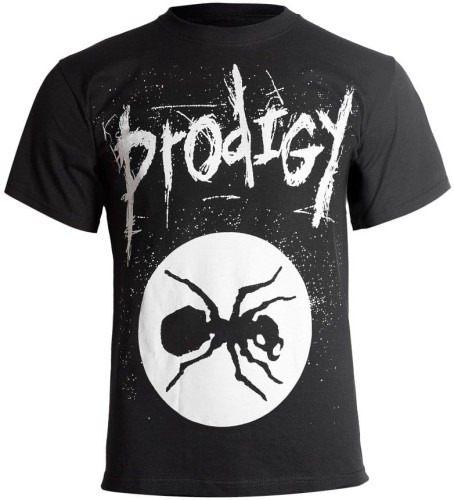 THE PRODIGY - ANT -- t-shirt (1).jpg