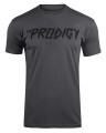 THE PRODIGY - LOGO -- t-shirt (1).jpg