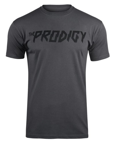 THE PRODIGY - LOGO -- t-shirt (1).jpg