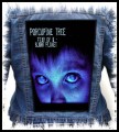 PORCUPINE TREE - Fear Of A Blank Planet  -- backpatch back patch.jpg