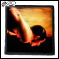 PORCUPINE TREE -- Patch (2).jpg