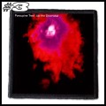 PORCUPINE TREE -- Patch (3).jpg