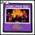 PORCUPINE TREE -- Patch (4).jpg