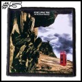 PORCUPINE TREE -- Patch (5).jpg