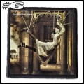 PORCUPINE TREE -- Patch (6).jpg