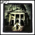 PORCUPINE TREE -- Patch (7).jpg