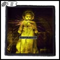 PORCUPINE TREE -- Patch (8).jpg