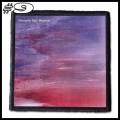 PORCUPINE TREE -- Patch (9).jpg