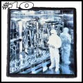 PORCUPINE TREE -- Patch (10).jpg