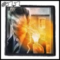 PORCUPINE TREE -- Patch (11).jpg