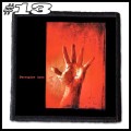 PORCUPINE TREE -- Patch (13).jpg