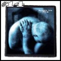 PORCUPINE TREE -- Patch (14).jpg