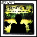 PORCUPINE TREE -- Patch (15).jpg