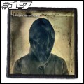 PORCUPINE TREE -- Patch (17).jpg