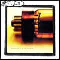 PORCUPINE TREE -- Patch (19).jpg
