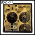 PORCUPINE TREE -- Patch (21).jpg