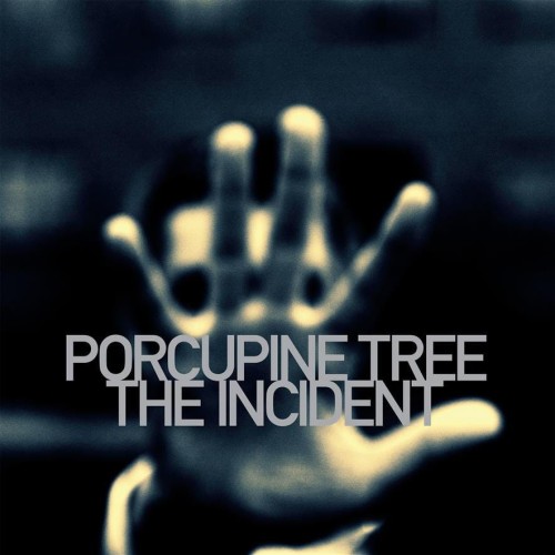 pol_pl_Porcupine-Tree-The-Incident-58428_1.jpg